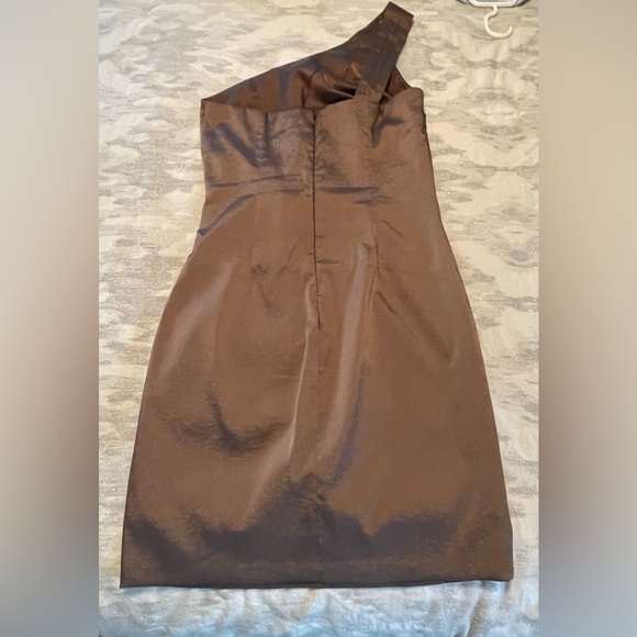 Beautiful Le Château Dress - Picture 2 of 8